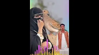 همد إدريس  همد إدريس