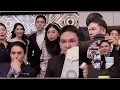 Download Lagu UCAPAN TERIMA KASIH UNCLE JORDY KE PAPIO!!IKUTAN TERHARU 