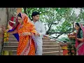 Download Lagu देवांश चंद्रिका को बचाता है, जो चक्कर महसूस कर रही थी - Vasudha - Full Episode 231 @zeetv