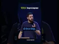 Download Lagu Mengapa Doa Itu Penting