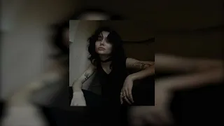 كايروكي السكة شمال في شمال مسرع Speed Up 