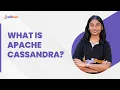Apache Cassandra What Is Apache Cassandra Data Engineering Intellipaat