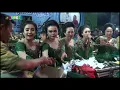 Download Lagu WAYANG GOLEK FULL  ANTERJA GANDRUM BAG.1