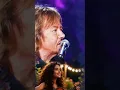 Lagu Chris Norman - Gypsy Queen | 80s Beste Muziek #muziek #oldsong #nostalgie #80smuziek #80hits #musica