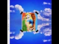 블랙넛 (Black Nut) - 빈지노