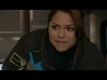 Chicago Fire - Ambulance Chasers (Episode Highlight)