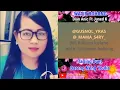 Download Lagu watir bohong (karaoke)duet tarling tanpa vocal cowok