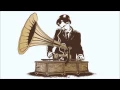 Download Lagu Gimme that Ole Time Feel: An Electro Swing Mix