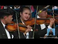 Download Lagu KARISMA INDONESIA TERBARU 2022