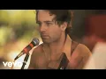 Dawes - Time Spent in Los Angeles