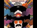 Aquarius - The music from Hair - Barney Kessel (Full Recording)