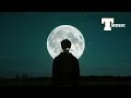 Lz - 姓名『雨聲在重播你模糊的姓和名，像是放映著我們愛過的曾經，風席捲了那年秋天拉過勾的約定，留下了滿地的落葉等不到你的迴音。』【動態歌詞MV】