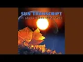 Download Lagu Nature's Symphony, a Musical Bliss