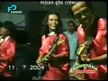 Download Lagu om palapa jadul 2004