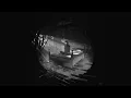 Rezz - Suffer In Silence (Remix by D/\F)