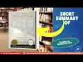 Summary of Evicted by Matthew Desmond Book Summaries One Minute Summary