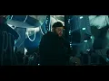Mathame - Oh Baby @ EDC Las Vegas 2026