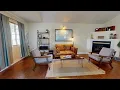 4098 Cripple Creek Dr Loveland CO 80538-IG