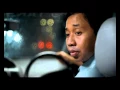 Download Lagu Starmild - Penyair | Directed by Dimas Djayadiningrat