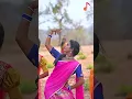 Download Lagu Silaka Mukku daana DJ version #trending  #makingvideo #folksongs #telugumusic #bts #viral #djsong