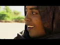 En el Desierto del Sahara | Viajes a los Confines de la Tierra T1 Ep1 | Real Stories en Español 🌎