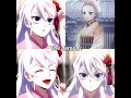 Download Lagu The demon..❤️‍🩹 #demonslayer #kimetsunoyaiba #akaza #trending #anime #edit #nezuko #kokushibo #daki