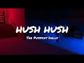 Download Lagu The Pussycat Dolls - Hush Hush, Hush Hush ( LYRICS )