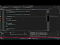 Networking In C - Windows Network Programming In C Initializing Winsock2 Part-1