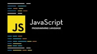 Mastering JavaScript Basics Variables Operators and Data Types
