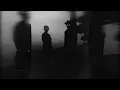Download Lagu Crystal Castles — Transgender [slowed \u0026 reverb] | TikTok music