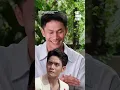 Download Lagu Thì ra Tú (Đình Khang) là người nắm giữ \
