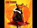 Wide Awake-The Twang(with lyrics in description)