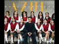 GURU RANDHAWA "_AZUL"_