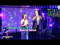 Download Lagu 🌹“Jane Ne Nazar Pehchan Jigar”  NIVEDANA RAJARAM \u0026 RAJIV PAI LIVE  STUDIOVTC Australia