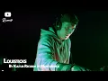 Download Lagu LOUISTICKS Deep House \u0026 Melodic Tech Dj Set // Summit Sessions By Kultur @ Montañuela