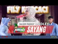 Download Lagu MEDLEY SUNDA BUHUN TANJIDOR progresif FILY KURCACI feat INA SALSA - Dhea aw - Shevie
