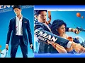 Download Lagu Laagi Na Choote(Full Song) | Arijit Singh \u0026 Shreya Ghoshal | A Gentleman | Siddharth Malhotra
