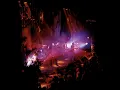 Wordless Chorus (Live)