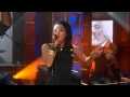 Download Lagu Talib Kweli - Get By Live on Colbert