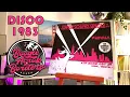 Download Lagu Disco 1983 | An Electric Groove Mix
