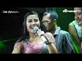 Download Lagu Secawan Madu - Anik Arnika - Cus Amanda Live Desa Gegesik Kulon Gegesik Cirebon