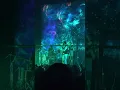 Deep Green - Christian Kuria Live in Bangkok