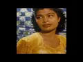 Rokiah Wanda  -  Malam Membawa Kenangan