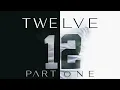 Twelve An Aaron Rodgers Documentary Series Part 1 The Origin Story