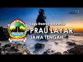 Download Lagu Prau Layar - Lagu Daerah Jawa Tengah dan Terjemahan