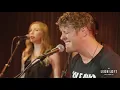 Anderson East performs "Girlfriend" and “If You Keep Leaving Me” live at the Leon Loft (2018)