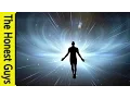 Download Lagu Healing Light Energy, Full Body Scan Guided Meditation