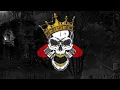dj wow boy - لويجي & واو بوي - اسمر حلو _ ASMER HELOW - LUIGII & WOW BOY - 2024 _ DJ A