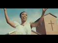 Philisiwe Ntintili - Ngibongiseni (Official Music Video)