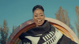 philisiwe ntintili ngibongiseni official music video 